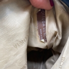 bolso bottega veneta
