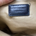 bolso bottega veneta