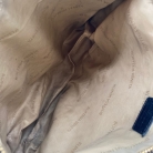 bolso bottega veneta