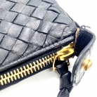 bolso bottega veneta