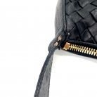 bolso bottega veneta