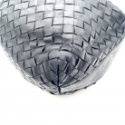 bolso bottega veneta