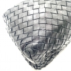 bolso bottega veneta
