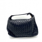 bolso bottega veneta