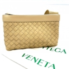 borsa bottega veneta