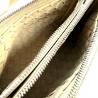 borsa bottega veneta