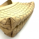 borsa bottega veneta