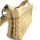 borsa bottega veneta