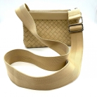 borsa bottega veneta