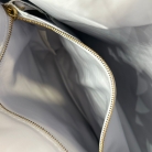 Borsa Bottega Veneta