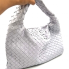 Borsa Bottega Veneta