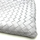 Borsa Bottega Veneta