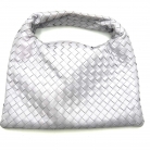 Borsa Bottega Veneta
