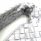Borsa Bottega Veneta