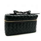 bolso Bottega Veneta