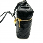 bolso Bottega Veneta