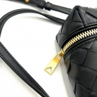 bolso Bottega Veneta