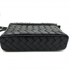 bolso Bottega Veneta