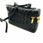 bolso Bottega Veneta