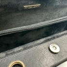 Bottega Veneta bag