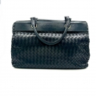 Bottega Veneta bag