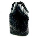 Bottega Veneta bag