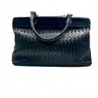 Bottega Veneta bag