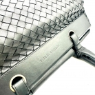 Bottega Veneta bag
