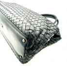 Bottega Veneta bag