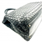 Bottega Veneta bag