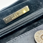 Bottega Veneta bag