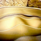 borsa Bottega Veneta