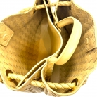 borsa Bottega Veneta
