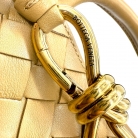 borsa Bottega Veneta