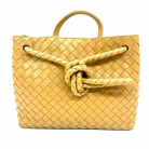 borsa Bottega Veneta