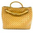 borsa Bottega Veneta