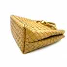 borsa Bottega Veneta