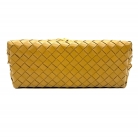 borsa Bottega Veneta