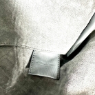 Bottega Veneta bag