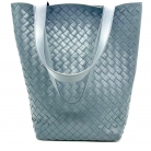Bottega Veneta bag