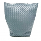 Bottega Veneta bag