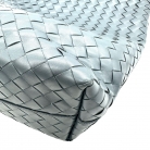 Bottega Veneta bag