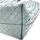 Bottega Veneta bag