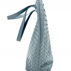 Bottega Veneta bag