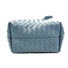 Bottega Veneta bag