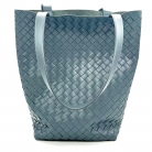 Bottega Veneta bag