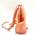 borsa Bottega Veneta