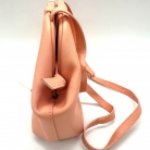 borsa Bottega Veneta