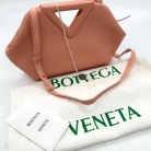 borsa Bottega Veneta