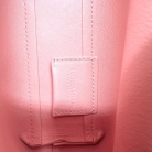 borsa Bottega Veneta